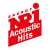 Energy Österreich - Acoustic Hits Logo