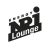 Energy Österreich - Lounge Logo