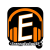 Energy Radio USA Logo