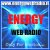 Energy Web Radio Logo