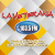 Enfoque La Veterana 103.5 FM Logo