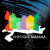 Enfoque Samaná Radio Logo