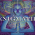 EnigmatiK Radio Logo