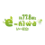 e-niwa FM Logo