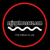 EnjoyTheBEATZ.com Remix Club Logo