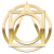 Enlightenment Radio Logo