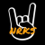 Enroks Radio Logo