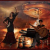 Entre Amigos Flamenco Radio Logo
