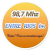 Entre Rios FM Logo