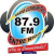 Entre Rios FM Logo