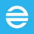 EFM Station Logo