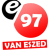 Eper FM Logo