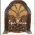 Epic Radio Logo