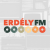 Erdély FM Logo