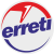 Erreti Radio Tadino Logo