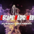 Escape Radio Logo