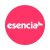 Esencia FM Alicante Logo