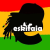 Eskifaia Reggae Radio Logo