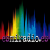Esmiradio Logo