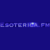 Esoterica.FM Logo