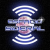 Espacio Sideral Logo