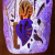 Esperante Radio Logo