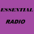 Essential Radio Logo