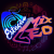 Estação Mix Léo Logo