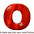Estação Onix Logo
