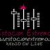 Estacion Extrema Logo