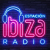 Estación Ibiza Radio Logo