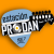 Estación Prodan Logo