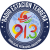 Estacion Terrena FM Logo