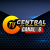 Estereo Central Logo