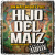 Estereo Exito - Hijo Del Maiz Logo
