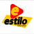 Estilo Rádio Web Logo