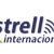 Estrella Internacional Radio Logo