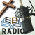 Estudios Biblicos Radio Logo
