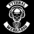 Eternal Webradio Logo