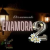 Eternamente Enamora2 Logo