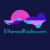 EtherealRadio.com Logo