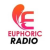 Euphoric Radio Logo