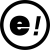 Euradio Nantes Logo