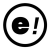 Euradio - Lille Logo