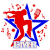 Euro Music Radio (EMR) Logo