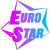 Euro Star Radio Logo