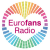 Eurofans Radio Logo