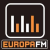 Europa FM Logo