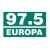Europa FM Logo