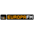 Europa FM Logo